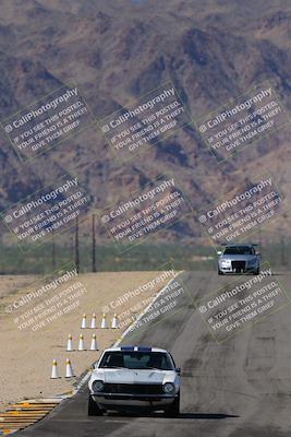 media/Sep-23-2023-Star Car (Sat) [[85b1d489ae]]/Point By Group/Session 1 (Back Straight Braking Zone)/